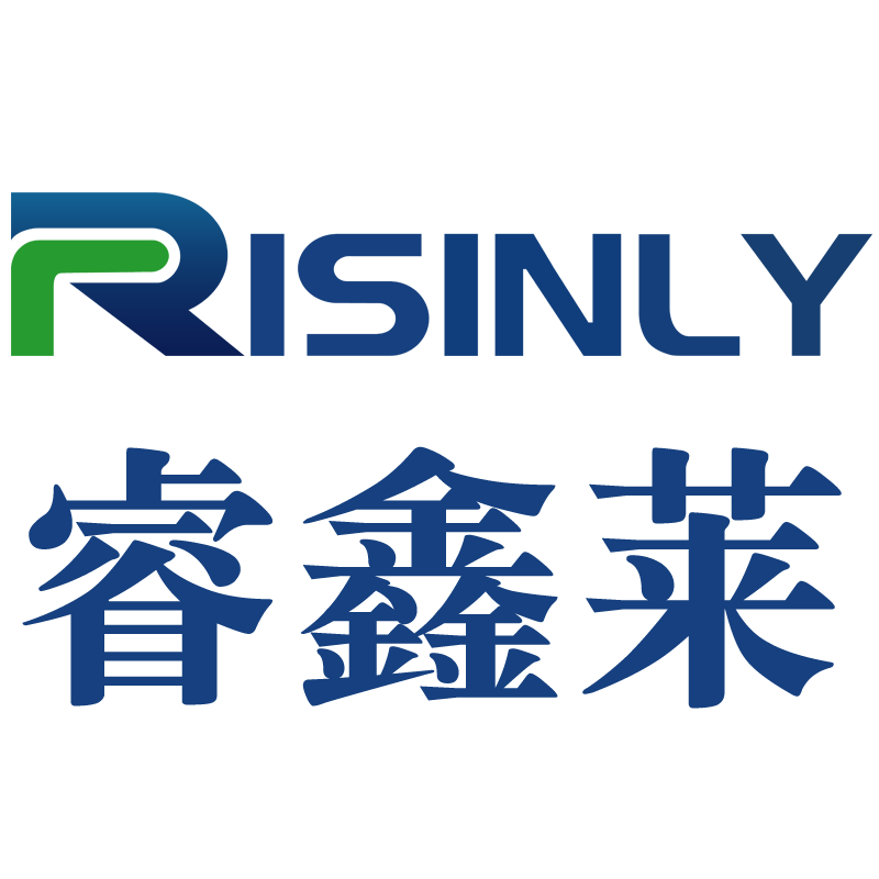 同心睿鑫莱科技有限公司